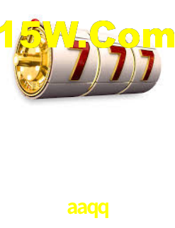 Instant EasyPaisa aaqq