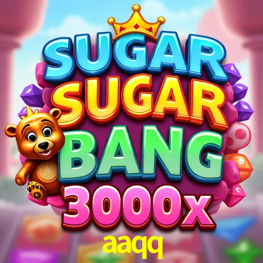 Crash Games Strategies aaqq