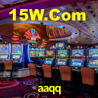 Premium Interface aaqq