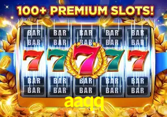 Exclusive Offers aaqq