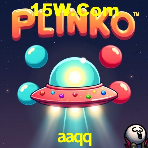 Player Reviews aaqq