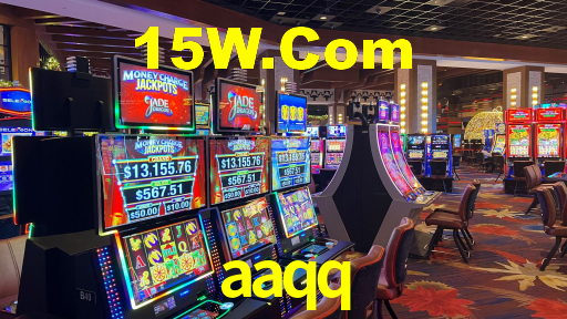 Exclusive Games aaqq