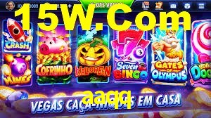 Welcome Bonus aaqq
