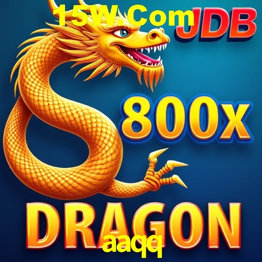Welcome Bonus aaqq
