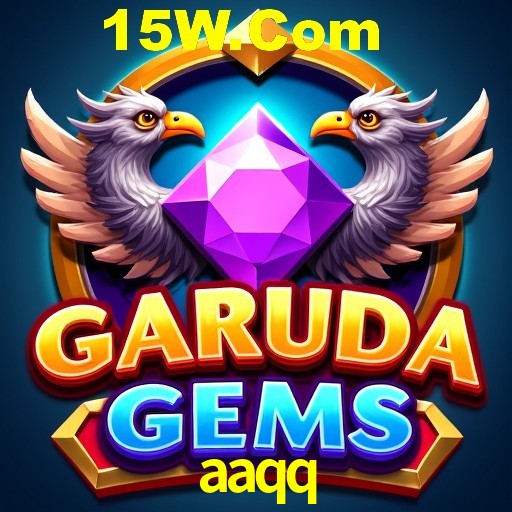 Gates of Olympus aaqq