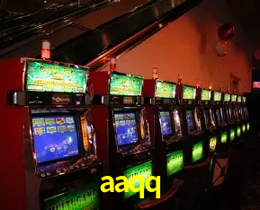 Weekend Specials aaqq