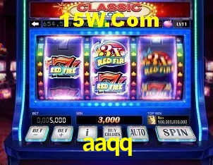 Flash Promotion aaqq